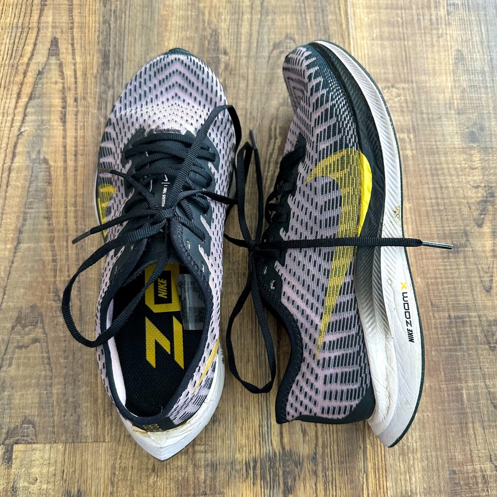 Nike Pegasus Turbo 2 Running Shoes